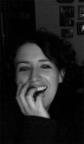 Ruth Brocklehurst - Author Picture