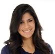 Simi Prasad - Author Picture