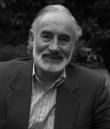 Wes Magee - Author Picture