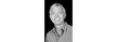 David Roberts, Alan MacDonald - Author Picture