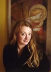 Amanda Craig - Author Picture