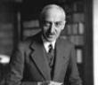 Andre Maurois - Author Picture