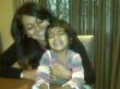 Shibani Mohindra - Author Picture