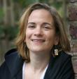 Tracy Chevalier - Author Picture