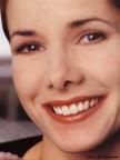 Darcey Bussell - Author Picture