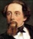 Charles Dickens Books, Ebooks and Recommendations. Buy Charles Dickens ...