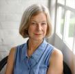 Elizabeth Hartley-brewer - Author Picture