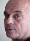 Fulvio Testa - Author Picture