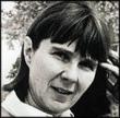 Susan Hill - Author Picture
