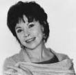 Isabel Allende - Author Picture