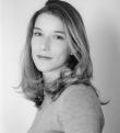 Jennifer Vanderbes - Author Picture
