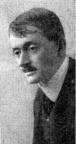 Midnight Folk By John Masefield Buy Books At