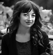 Leslye Walton - Author Picture