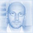 Mark A. Garlick - Author Picture