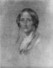 Elizabeth Gaskell - Author Picture