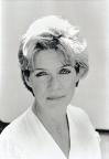 Pat Moon - Author Picture
