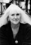 Pauline Fisk - Author Picture