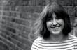 Suz Hughes - Author Picture