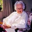 Ursula Moray Williams, Joyce Lankester Brisley - Author Picture