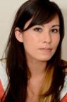 Yelana Black - Author Picture