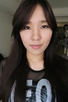 Yu-Hsuan Huang - Author Picture