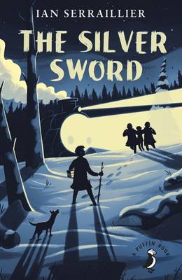 How to enchant a sword with a book
