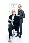Terry Denton - Author Picture