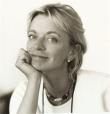 Emma Chichester Clark - Author Picture