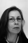 Emma Dodson - Author Picture