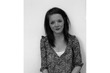 Jenny Wren - Author Picture