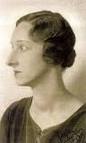 Joyce Lankester Brisley - Author Picture