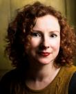 Lydia Monks - Author Picture