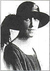 Mabel Lucie Attwell - Author Picture