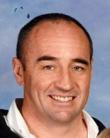 Piet Grobler - Author Picture