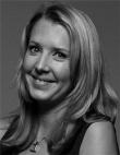 Polly Dunbar - Author Picture