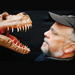 Richard Watson - Author Picture