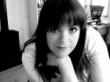 Sarah Warburton - Author Picture