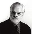 Ian Beck - Author Picture