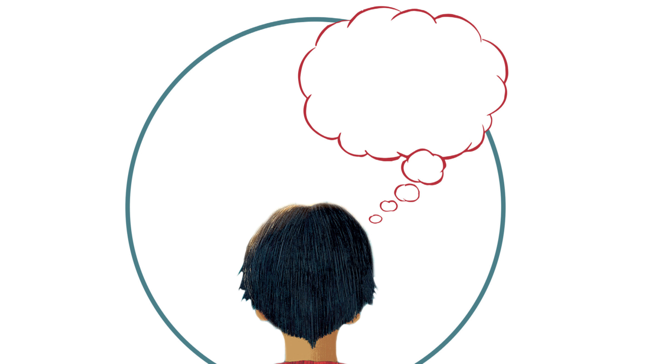 The Lion Above the Door Teaching Resources