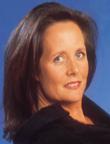 Hot Leslie Marshall (journalist) nudes (21 pics) Gallery, 2016, legs