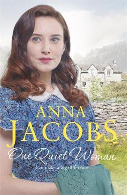 The Honeyfield Bequest By Anna Jacobs 9780749020002 - 