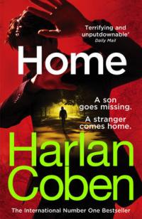 Stay Close Harlan Coben Ebook