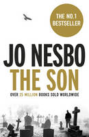 Police Jo Nesbo Ebook