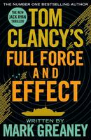 Mark Greaney Ballistic Ebook
