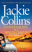 Jackie Collins Lucky Ebook